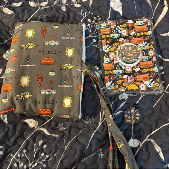 Amazon Kindle Colorsoft Signature Edition - Metallic Black - Picture 10 of 11